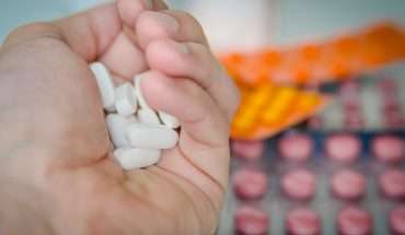 compounding pharmacies pills