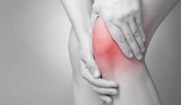 managing joint pain