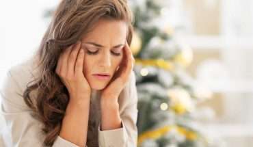 managing chronic migraines patient